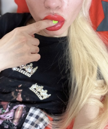 Лейла, 36 лет